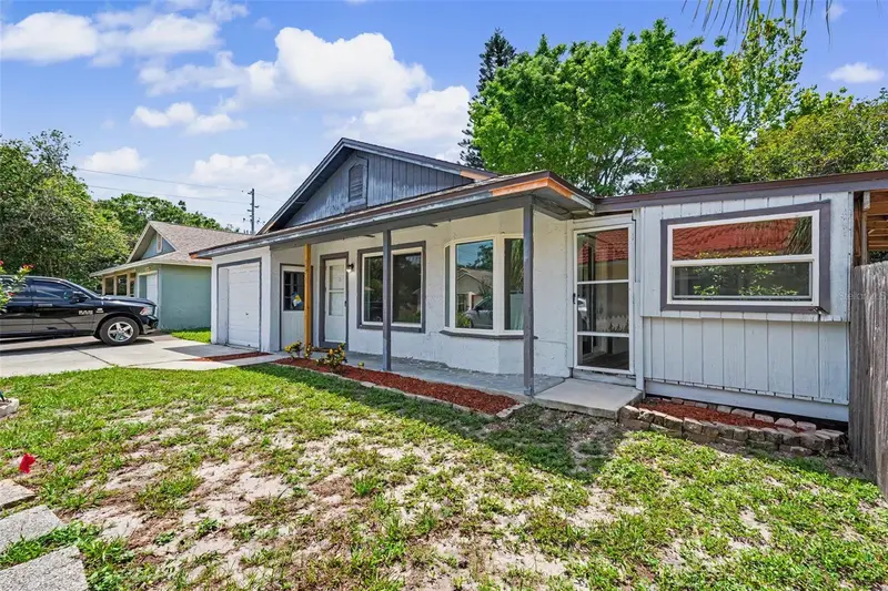 3751 Mackenzie Ct, FL