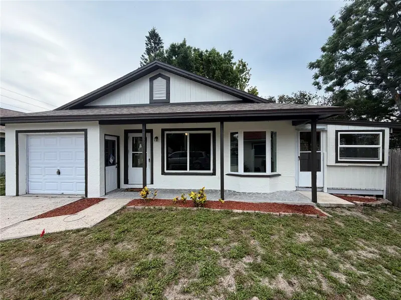 3751 Mackenzie Ct, FL