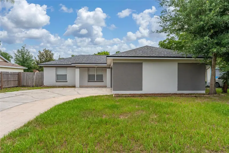 631 Stanford Dr, FL