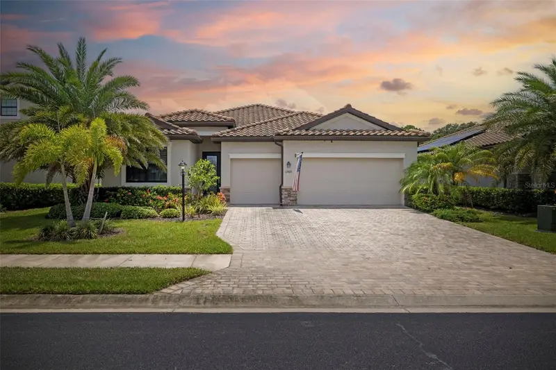 17927 Polo Trl, FL