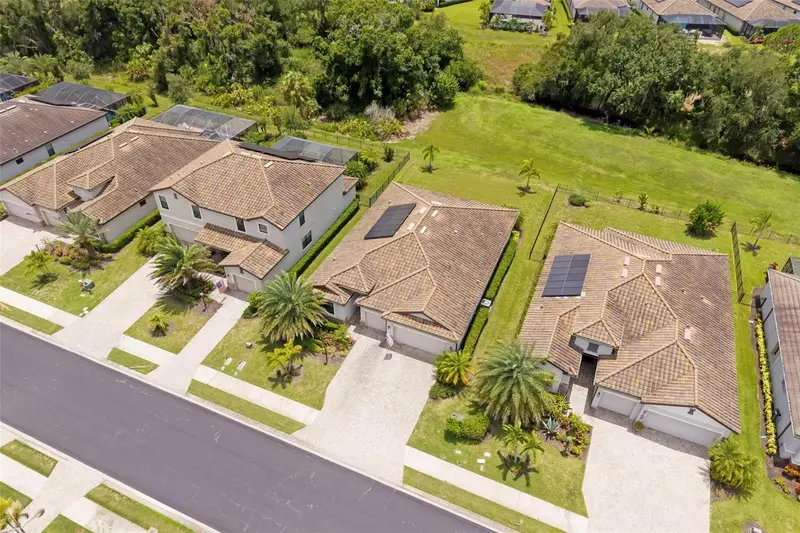 17927 Polo Trl, FL