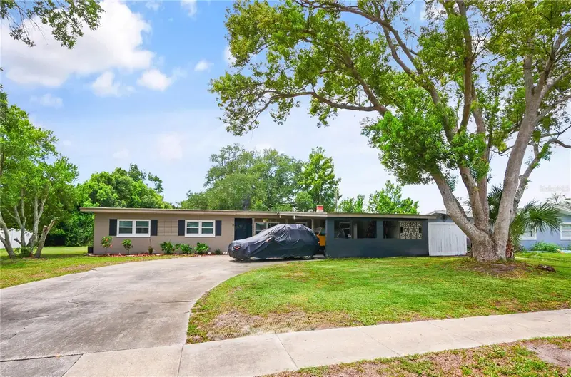 1006 Beatrice Dr, FL