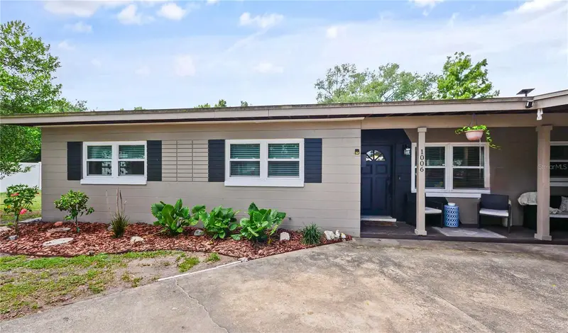 1006 Beatrice Dr, FL