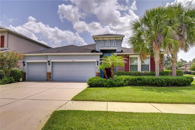 6622 Fairwater Dr, FL