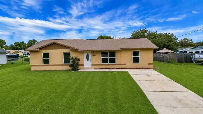 1229 Padgett Cir, FL