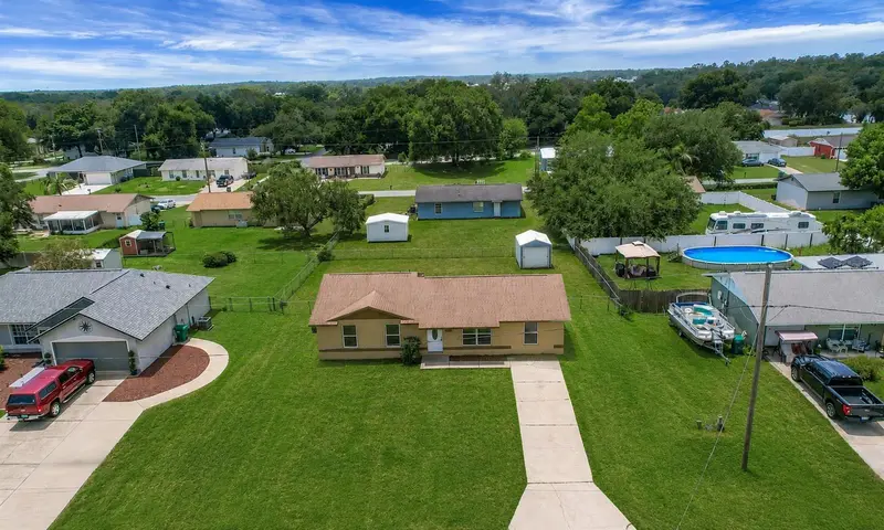 1229 Padgett Cir, FL
