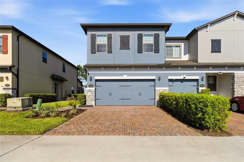 2618 White Isle Ln, FL