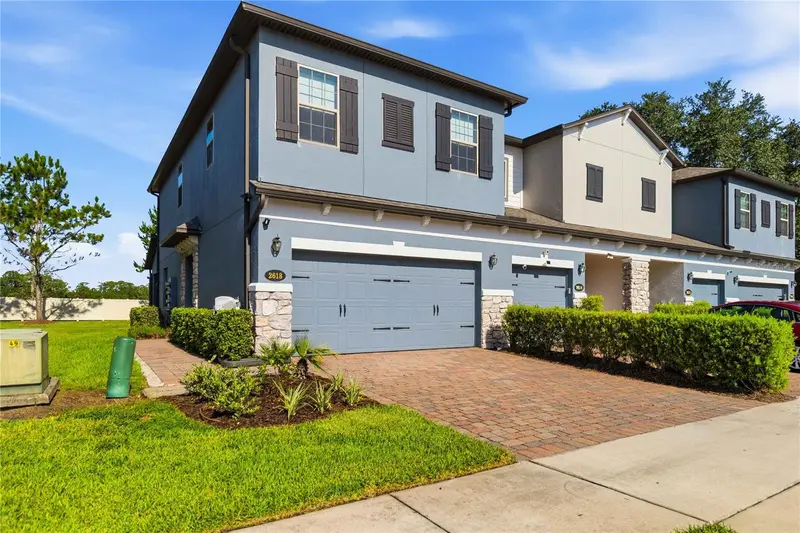 2618 White Isle Ln, FL
