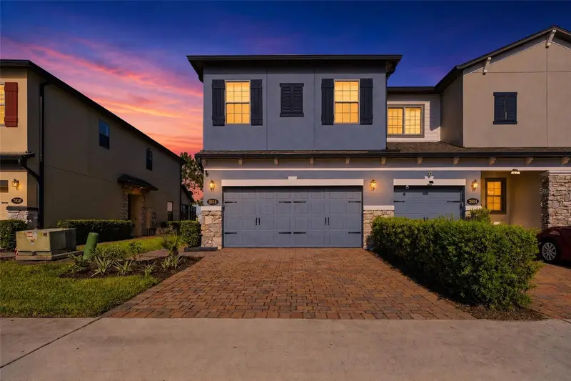 2618 White Isle Ln, FL