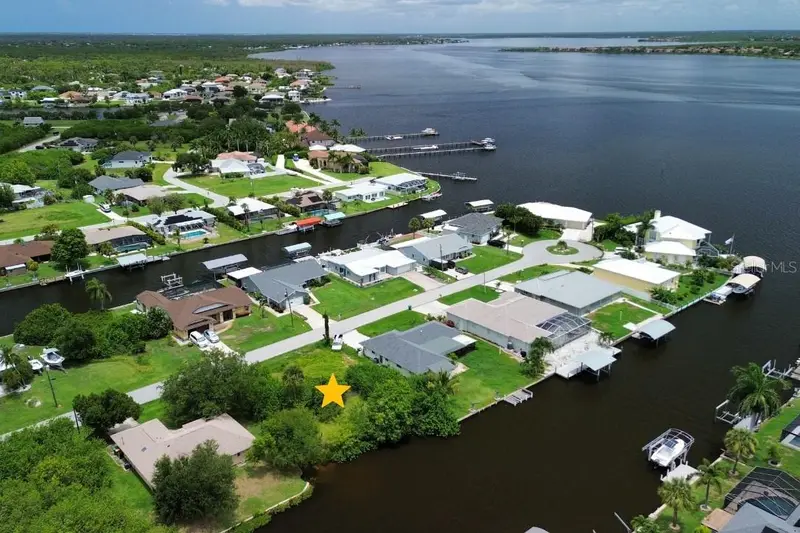 5226 Boyle Ter, FL