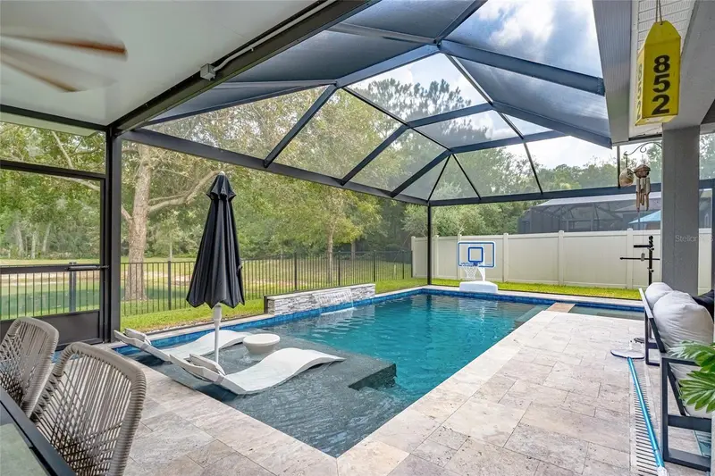 48 Mission Oak Ct, FL