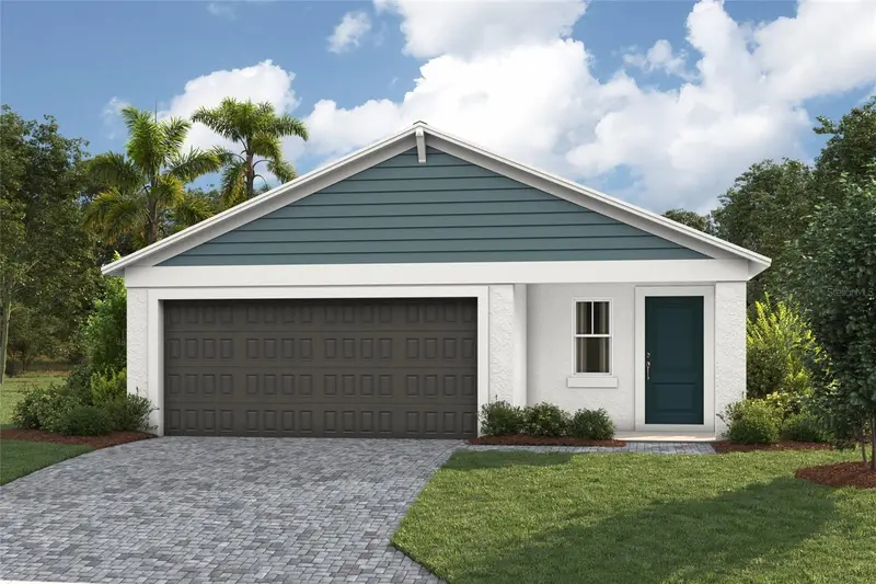 9136 Belleview Forest Pass, FL