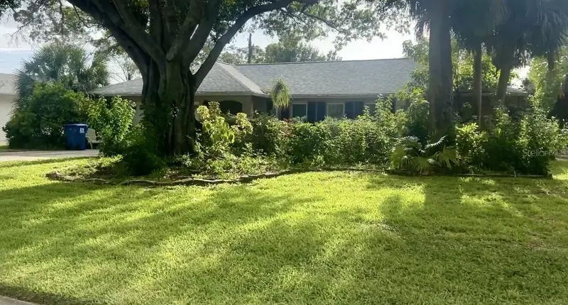 5230 Venetian Blvd Ne, FL