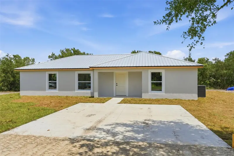 6898 Sw Miami Ave, FL