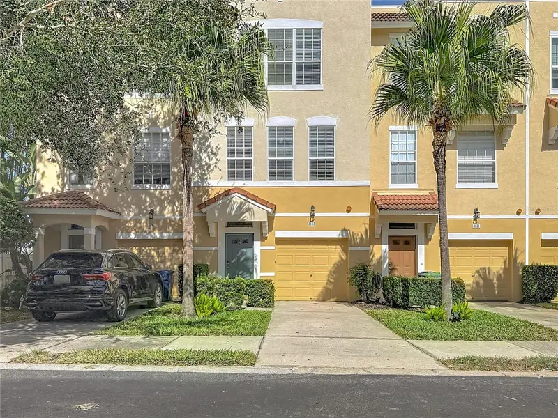 3133 Bayshore Oaks Dr, FL