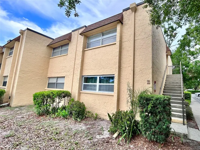 4455 38th Ter N #B16, FL