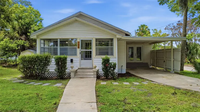 708 Celery Ave, FL
