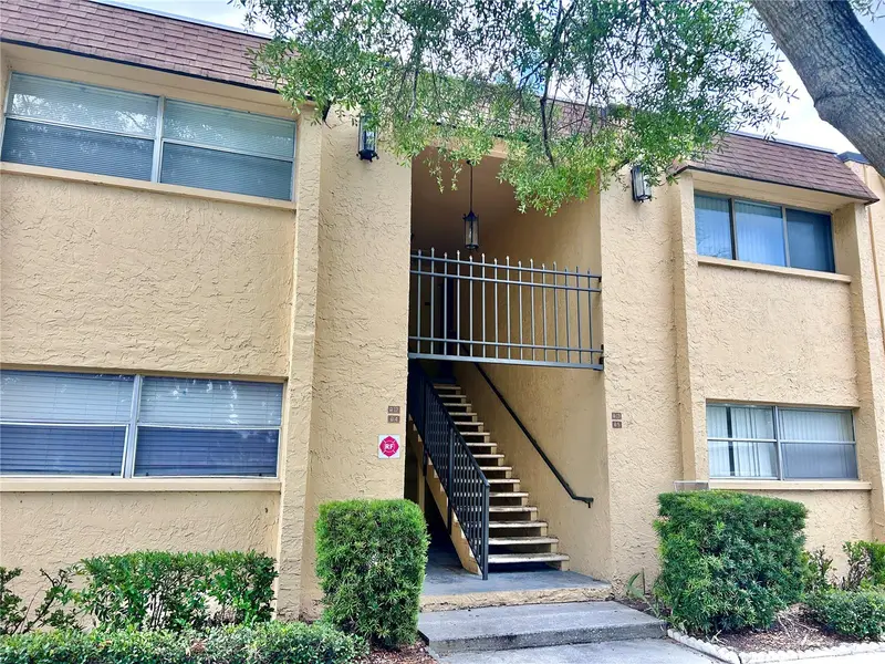 4455 38th Ter N #B12, FL