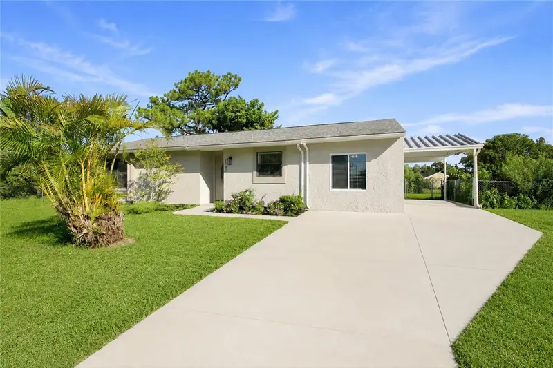 5799 Fran Ct, FL