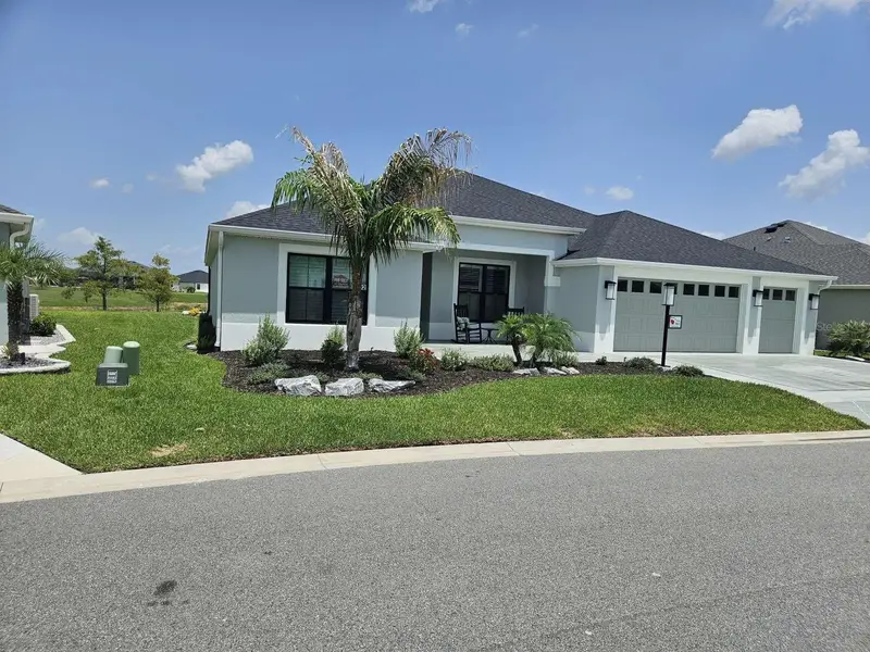 7602 Frank Dipietro Dr, FL