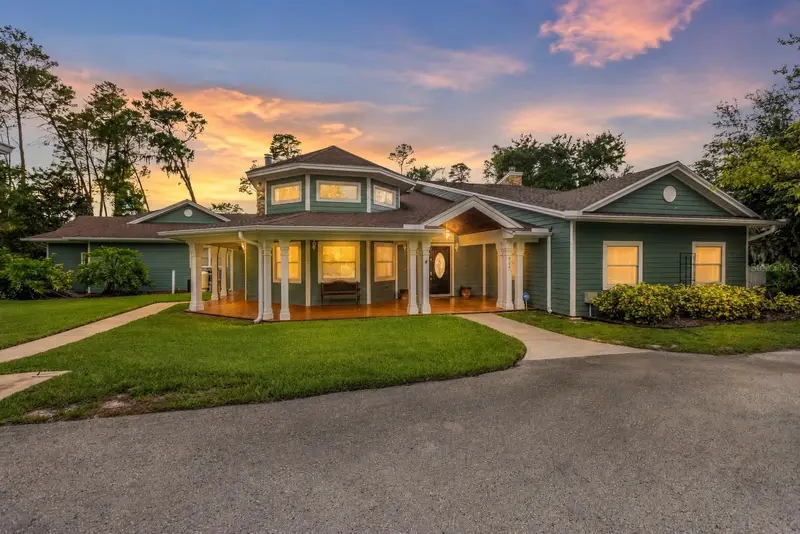 967 Pine Hill Rd, FL