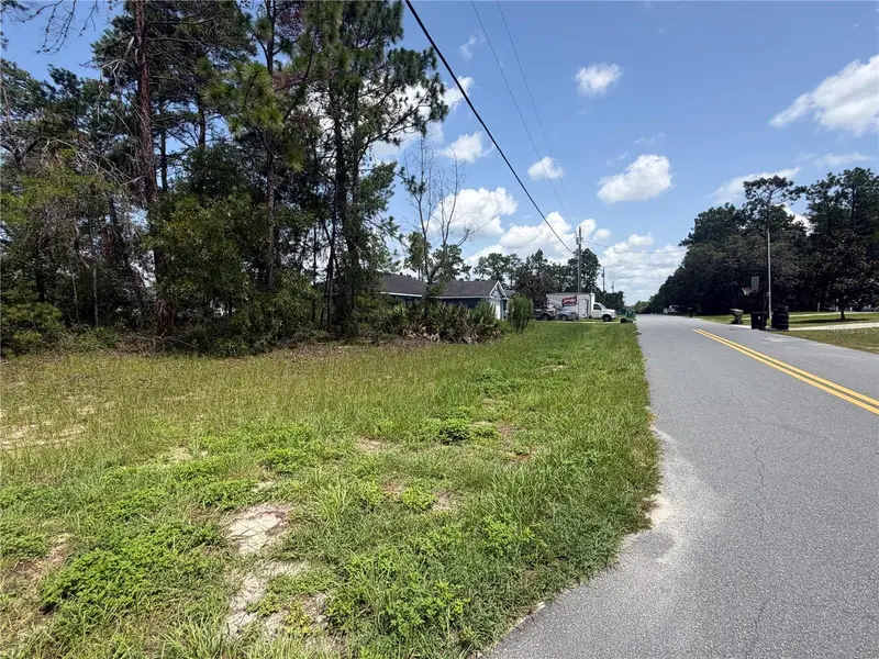Tbd Sw 63rd Ter, FL