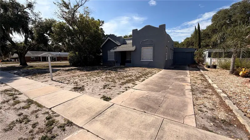 2387 Sheridan Rd, FL