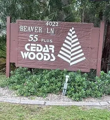 4022 Beaver Ln #800a, FL