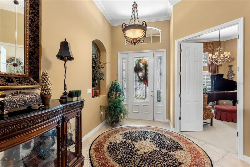131 Alexandria Place Dr, FL