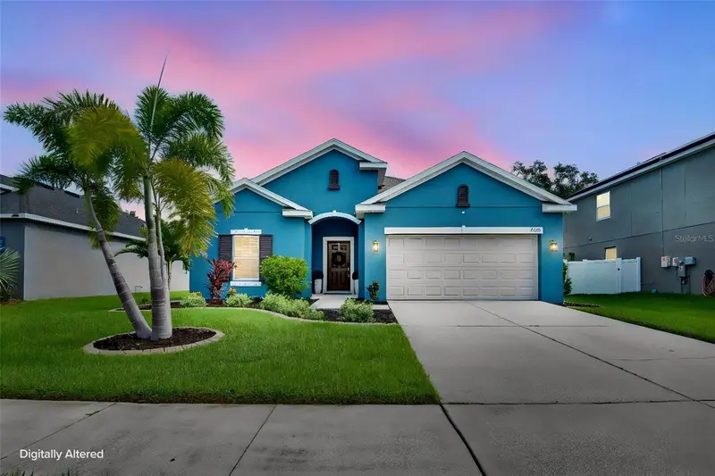 7210 Mill Hopper Ct, FL