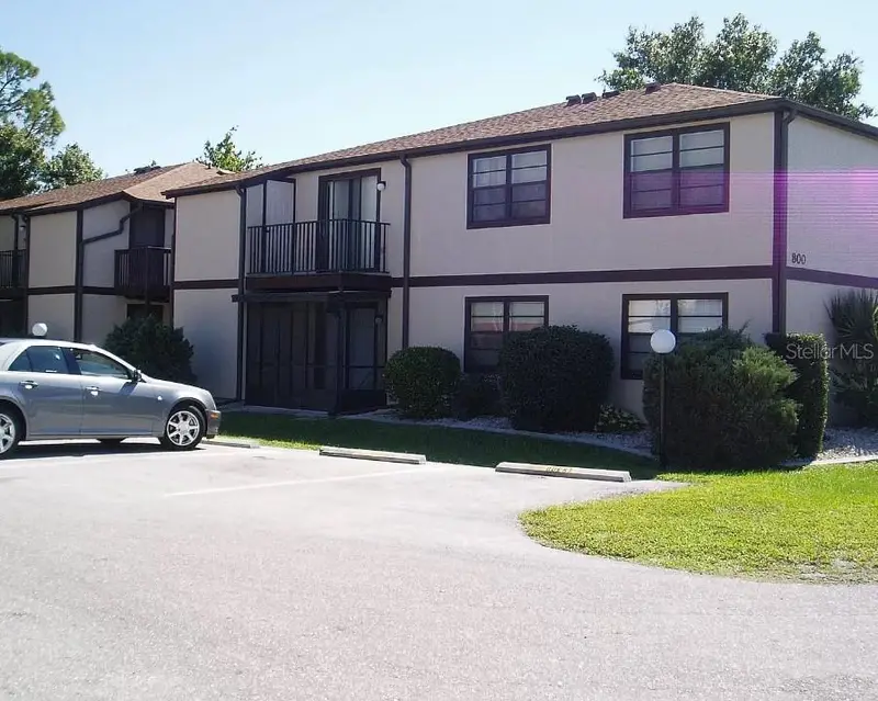 4022 Beaver Ln #800d, FL