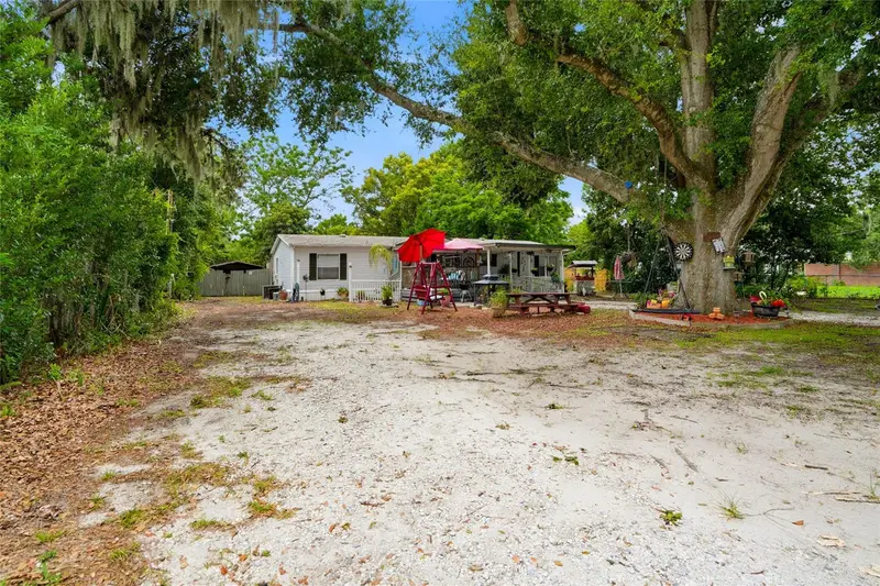 29514 Benjamin Dr, FL
