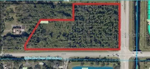 5992 8th Street, FL