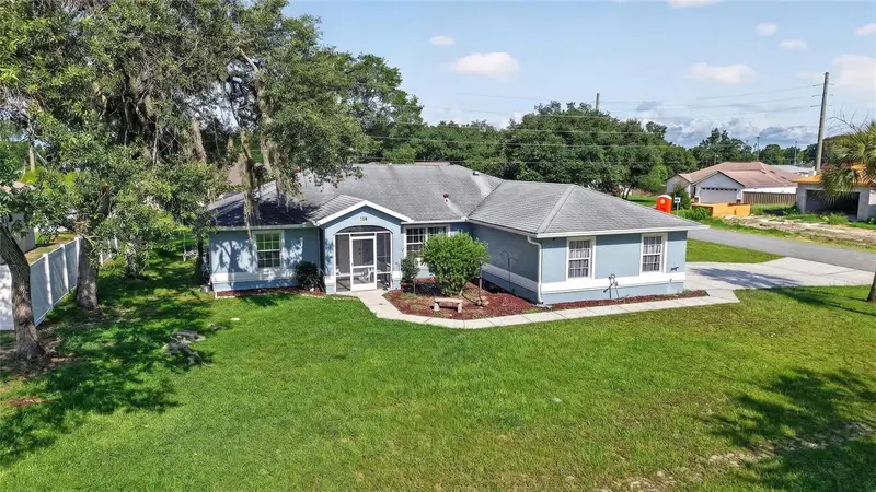 304 Marion Oaks Crse, FL