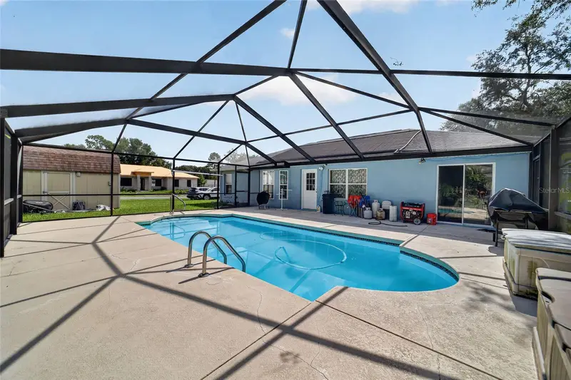 304 Marion Oaks Crse, FL