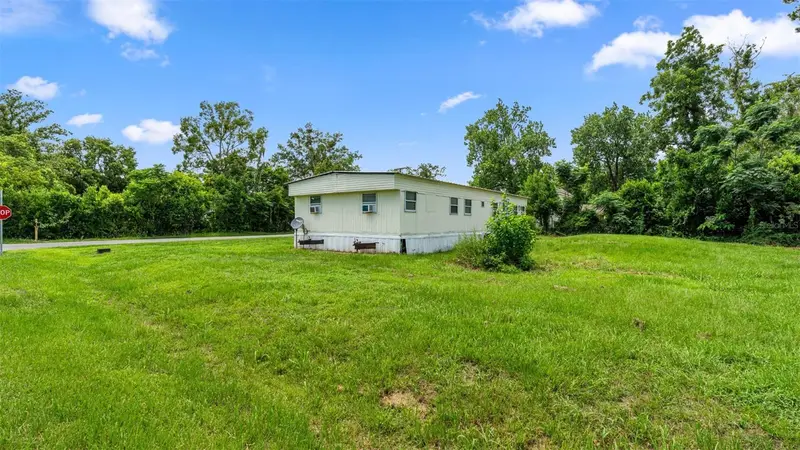 5383 Orange St, FL