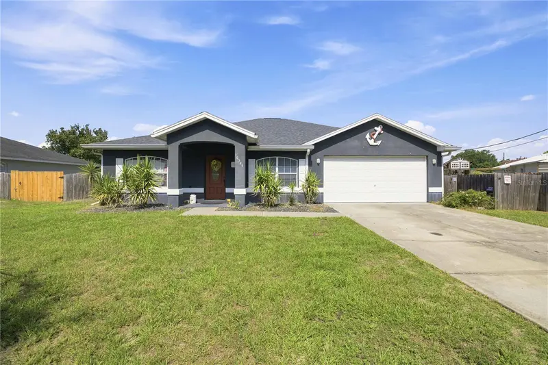 10544 Se 54th Ave, FL