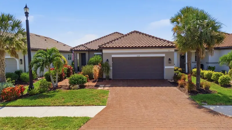 11115 Devonbridge Dr, FL