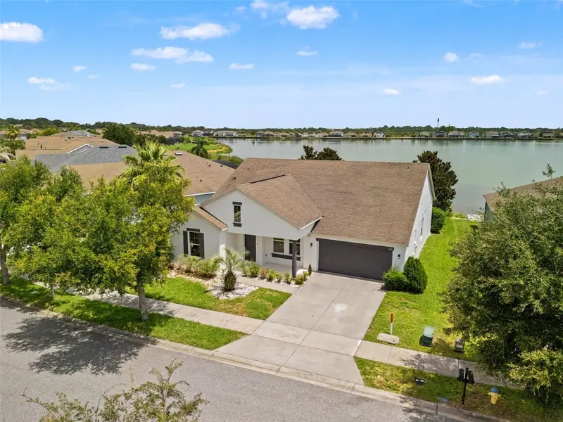 259 Blue Cypress Dr, FL