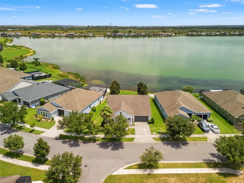 259 Blue Cypress Dr, FL
