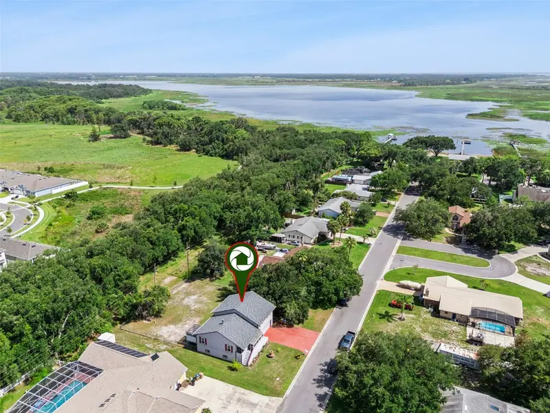 1869 Kings Point Blvd, FL