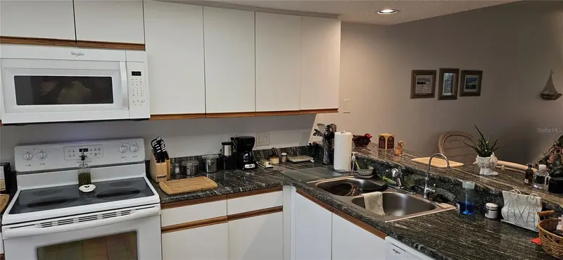 2320 Terra Ceia Bay Blvd #403, FL