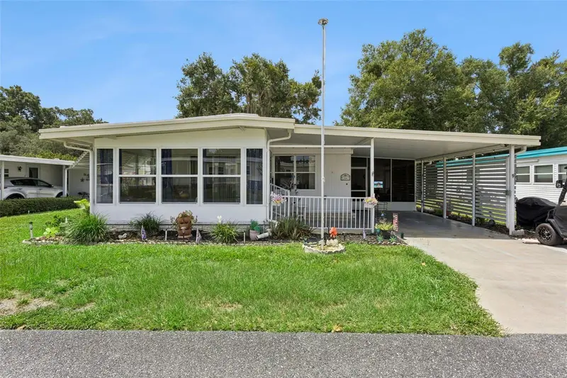 104 Oleander Cv, FL