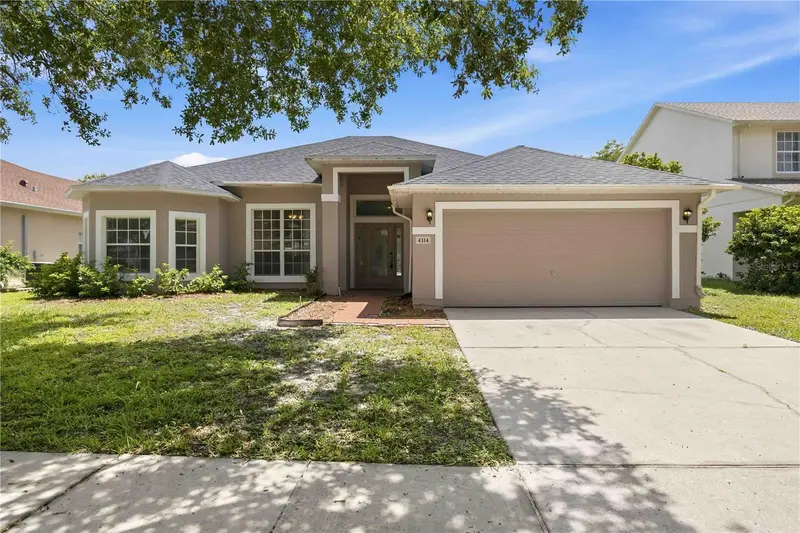 4314 Biel Ct, FL
