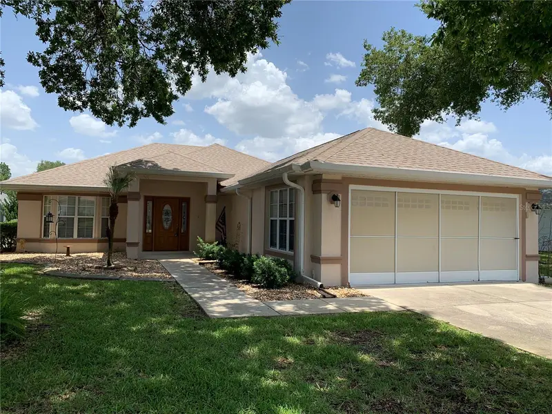 6369 Sw 117th Loop, FL