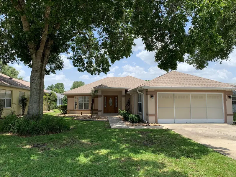 6369 Sw 117th Loop, FL