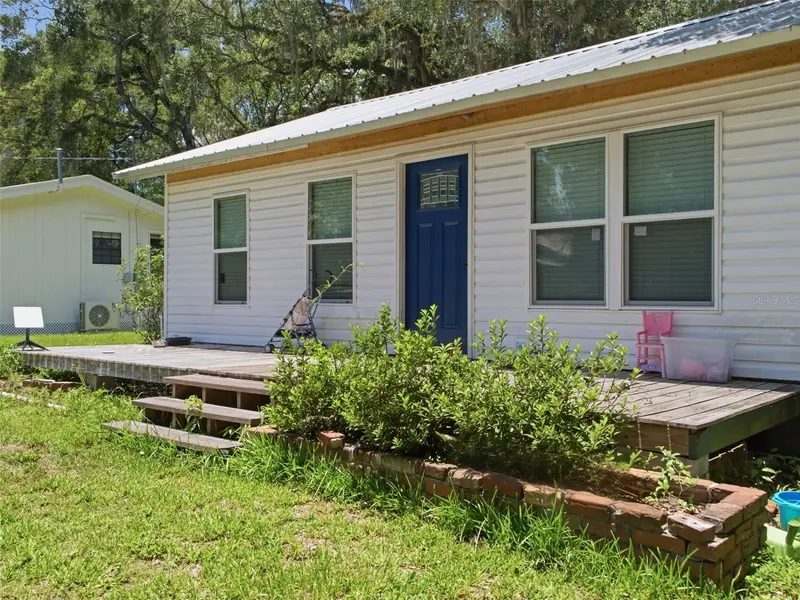 306 Se 2nd St, FL