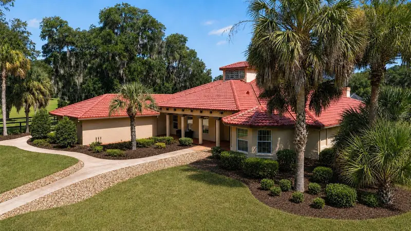 11105 W Highway 326, FL