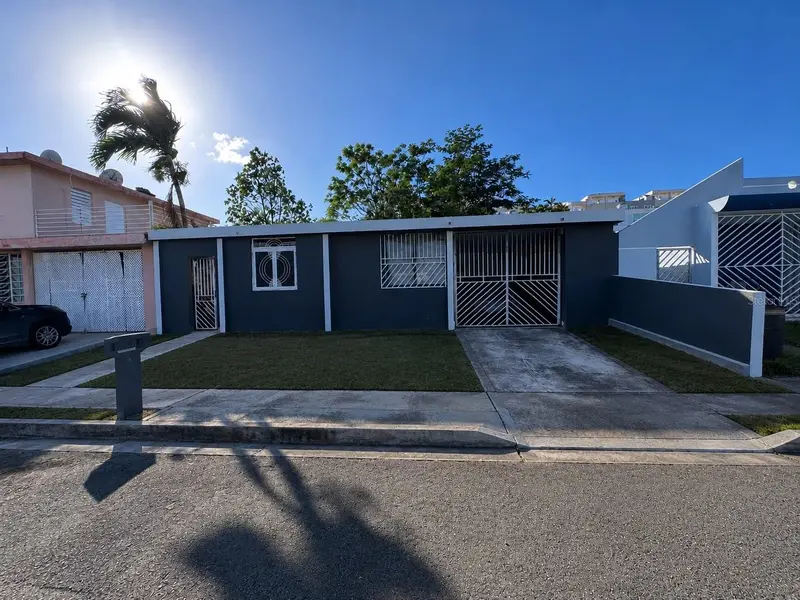 2s-2 Urb Metropolis, PR