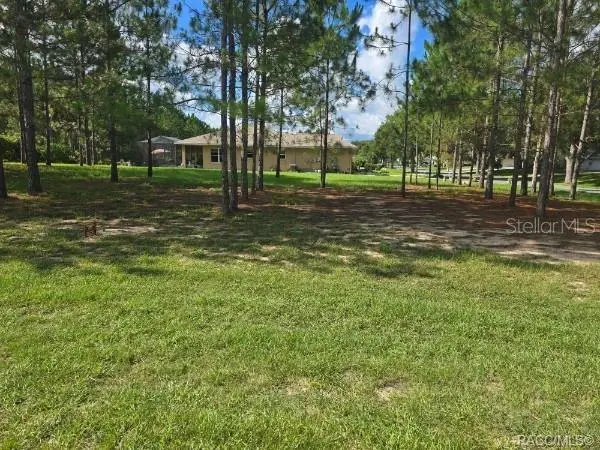 2590 N Brentwood Cir, FL